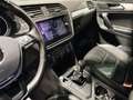 Volkswagen Tiguan R-Line 2.0TDI -12 Mnd Garantie Silver - thumbnail 5