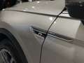 Volkswagen Tiguan R-Line 2.0TDI -12 Mnd Garantie Silver - thumbnail 15