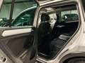 Volkswagen Tiguan R-Line 2.0TDI -12 Mnd Garantie Silver - thumbnail 32