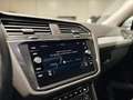 Volkswagen Tiguan R-Line 2.0TDI -12 Mnd Garantie Silver - thumbnail 11