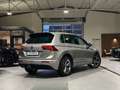 Volkswagen Tiguan R-Line 2.0TDI -12 Mnd Garantie Silver - thumbnail 36