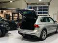Volkswagen Tiguan R-Line 2.0TDI -12 Mnd Garantie Silver - thumbnail 21