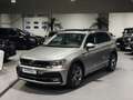 Volkswagen Tiguan R-Line 2.0TDI -12 Mnd Garantie Silver - thumbnail 31