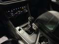 Volkswagen Tiguan R-Line 2.0TDI -12 Mnd Garantie Silver - thumbnail 10