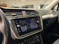 Volkswagen Tiguan R-Line 2.0TDI -12 Mnd Garantie Silver - thumbnail 28