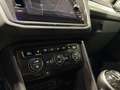 Volkswagen Tiguan R-Line 2.0TDI -12 Mnd Garantie Silver - thumbnail 30