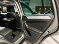 Volkswagen Tiguan R-Line 2.0TDI -12 Mnd Garantie Silver - thumbnail 12