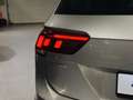 Volkswagen Tiguan R-Line 2.0TDI -12 Mnd Garantie Silver - thumbnail 33