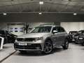 Volkswagen Tiguan R-Line 2.0TDI -12 Mnd Garantie Silver - thumbnail 1
