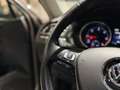 Volkswagen Tiguan R-Line 2.0TDI -12 Mnd Garantie Silver - thumbnail 18