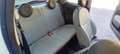 Fiat 500 500 III 1.2 Lounge 69cv Bianco - thumbnail 14