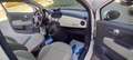 Fiat 500 500 III 1.2 Lounge 69cv Bianco - thumbnail 12