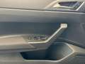 Volkswagen Polo 1.0 TSI 115pk DSG R-Line Edition | Dodehoeksensore Noir - thumbnail 9