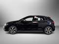 Volkswagen Polo 1.0 TSI 115pk DSG R-Line Edition | Dodehoeksensore Noir - thumbnail 4
