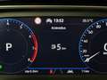 Volkswagen Polo 1.0 TSI 115pk DSG R-Line Edition | Dodehoeksensore Noir - thumbnail 18