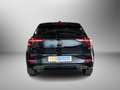 Volkswagen Polo 1.0 TSI 115pk DSG R-Line Edition | Dodehoeksensore Noir - thumbnail 7