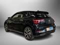 Volkswagen Polo 1.0 TSI 115pk DSG R-Line Edition | Dodehoeksensore Noir - thumbnail 2
