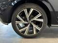 Volkswagen Polo 1.0 TSI 115pk DSG R-Line Edition | Dodehoeksensore Noir - thumbnail 12