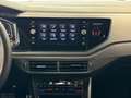 Volkswagen Polo 1.0 TSI 115pk DSG R-Line Edition | Dodehoeksensore Noir - thumbnail 25