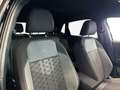 Volkswagen Polo 1.0 TSI 115pk DSG R-Line Edition | Dodehoeksensore Noir - thumbnail 13