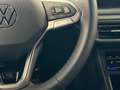 Volkswagen Polo 1.0 TSI 115pk DSG R-Line Edition | Dodehoeksensore Noir - thumbnail 15