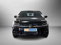 Volkswagen Polo 1.0 TSI 115pk DSG R-Line Edition | Dodehoeksensore Noir - thumbnail 6