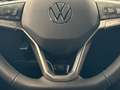 Volkswagen Polo 1.0 TSI 115pk DSG R-Line Edition | Dodehoeksensore Noir - thumbnail 8