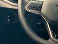 Volkswagen Polo 1.0 TSI 115pk DSG R-Line Edition | Dodehoeksensore Noir - thumbnail 16