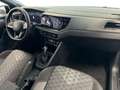 Volkswagen Polo 1.0 TSI 115pk DSG R-Line Edition | Dodehoeksensore Noir - thumbnail 26