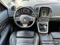 Renault Grand Scenic Initiale Paris Energy TCe 130 Sitzh crna - thumbnail 6
