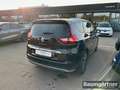 Renault Grand Scenic Initiale Paris Energy TCe 130 Sitzh crna - thumbnail 3
