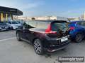 Renault Grand Scenic Initiale Paris Energy TCe 130 Sitzh crna - thumbnail 4