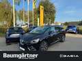 Renault Grand Scenic Initiale Paris Energy TCe 130 Sitzh crna - thumbnail 1