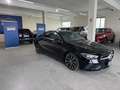 Mercedes-Benz CLA 220 d Automatic Sport Schwarz - thumbnail 7