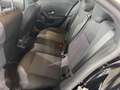 Mercedes-Benz CLA 220 d Automatic Sport Schwarz - thumbnail 11