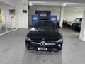 Mercedes-Benz CLA 220 d Automatic Sport Schwarz - thumbnail 5