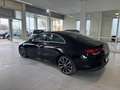 Mercedes-Benz CLA 220 d Automatic Sport Schwarz - thumbnail 3