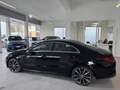 Mercedes-Benz CLA 220 d Automatic Sport Schwarz - thumbnail 6