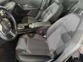 Mercedes-Benz CLA 220 d Automatic Sport Schwarz - thumbnail 13