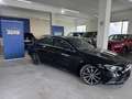 Mercedes-Benz CLA 220 d Automatic Sport Schwarz - thumbnail 8