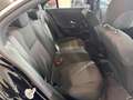 Mercedes-Benz CLA 220 d Automatic Sport Schwarz - thumbnail 10