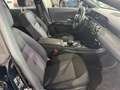 Mercedes-Benz CLA 220 d Automatic Sport Schwarz - thumbnail 12