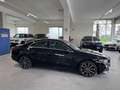 Mercedes-Benz CLA 220 d Automatic Sport Schwarz - thumbnail 2