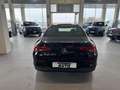 Mercedes-Benz CLA 220 d Automatic Sport Schwarz - thumbnail 4