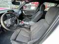 BMW 118 118d 5p. Msport Bianco - thumbnail 6
