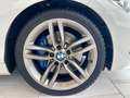 BMW 118 118d 5p. Msport Bianco - thumbnail 5