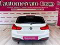 BMW 118 118d 5p. Msport Bianco - thumbnail 4