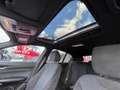 BMW 118 118d 5p. Msport Bianco - thumbnail 8