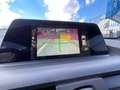 BMW 118 118d 5p. Msport Bianco - thumbnail 9