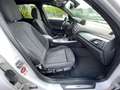 BMW 118 118d 5p. Msport Bianco - thumbnail 7